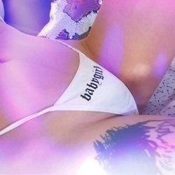 Lily Roberts 🔞 profile image