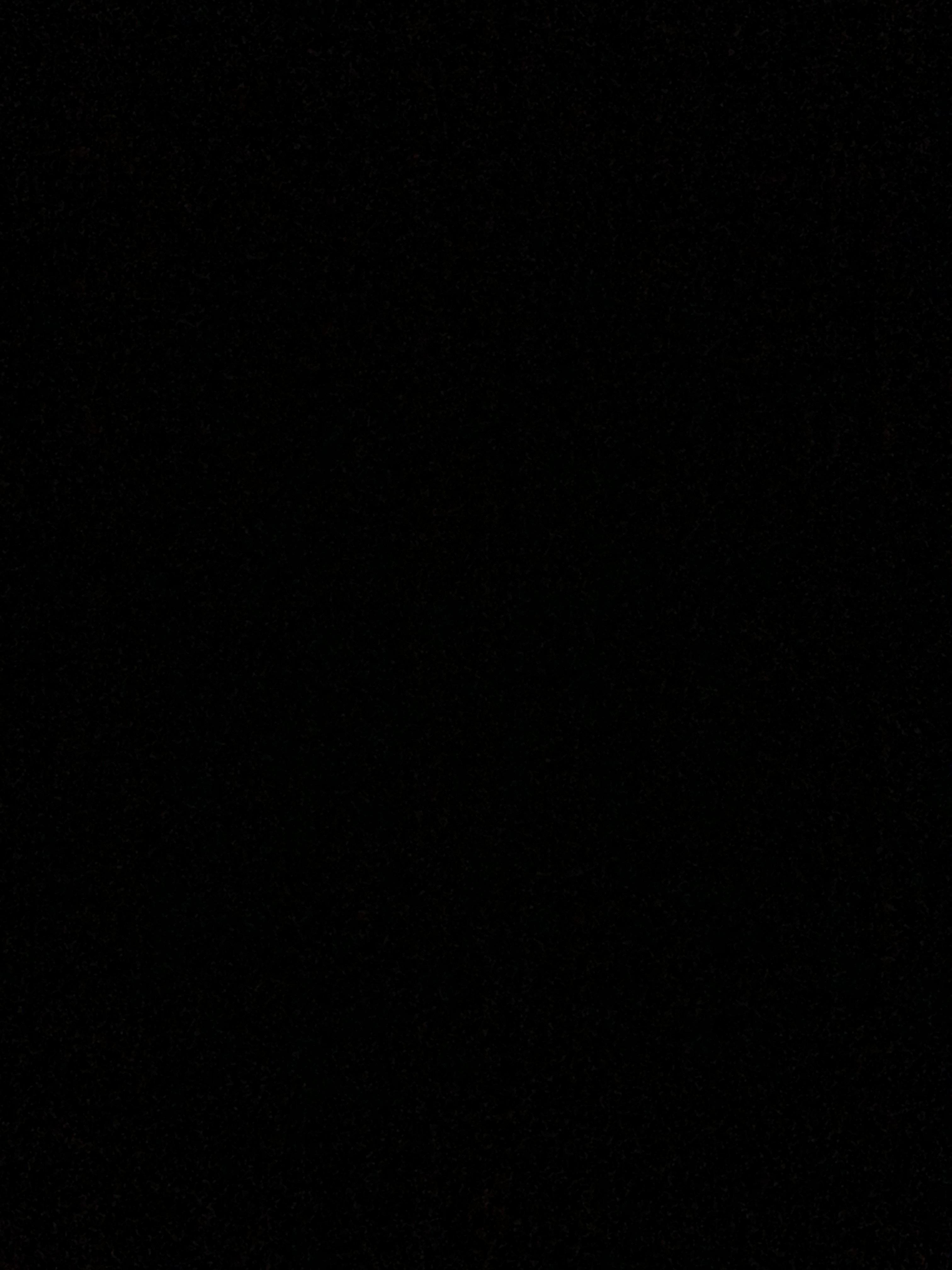 Cartijaaay profile image