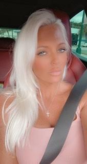 Tiffany💕 profile image