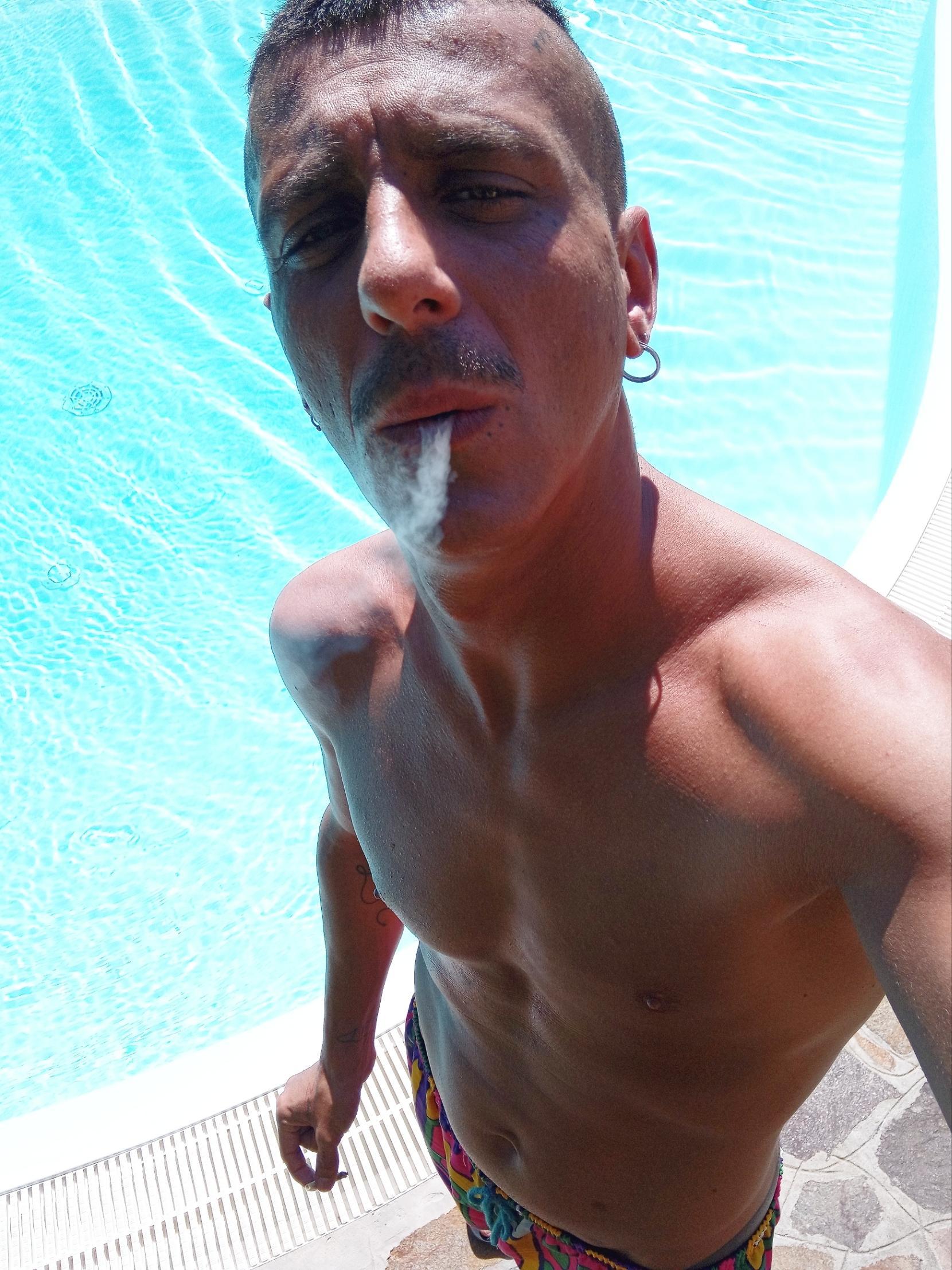 🥵JORDY W.B.🥵〤〤〤 profile image