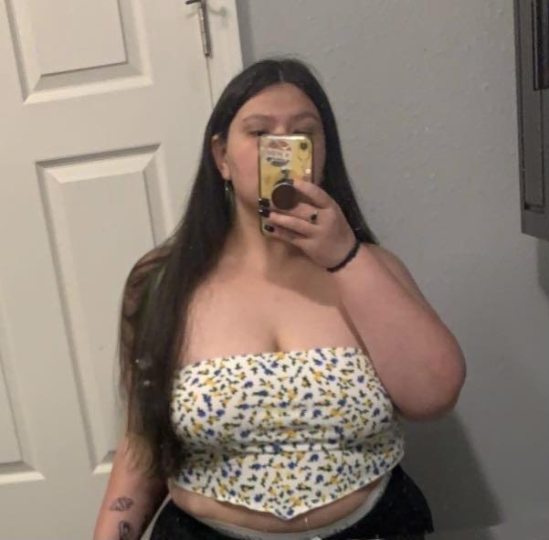 brit 🖤 profile image