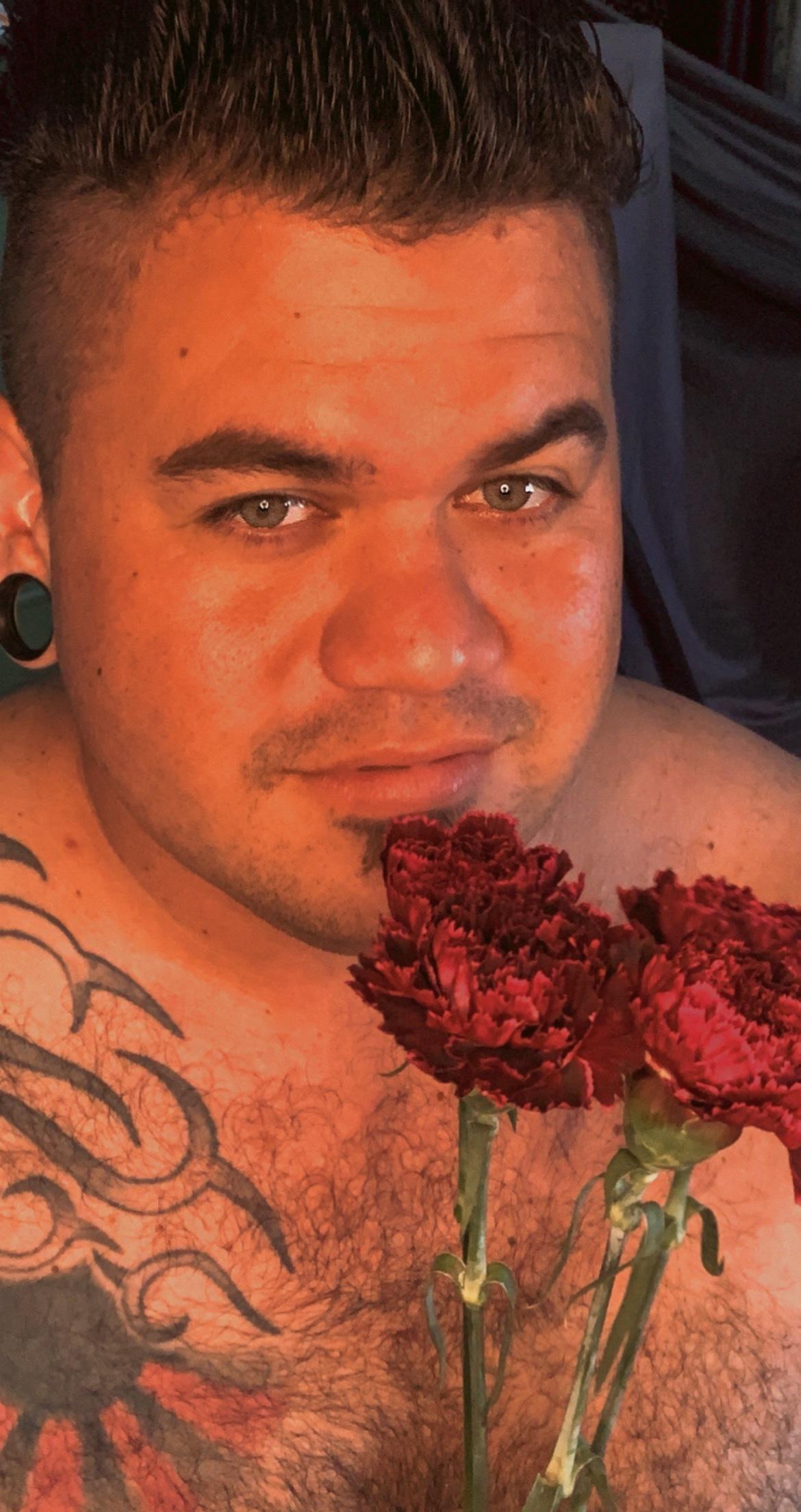 Beasty profile image