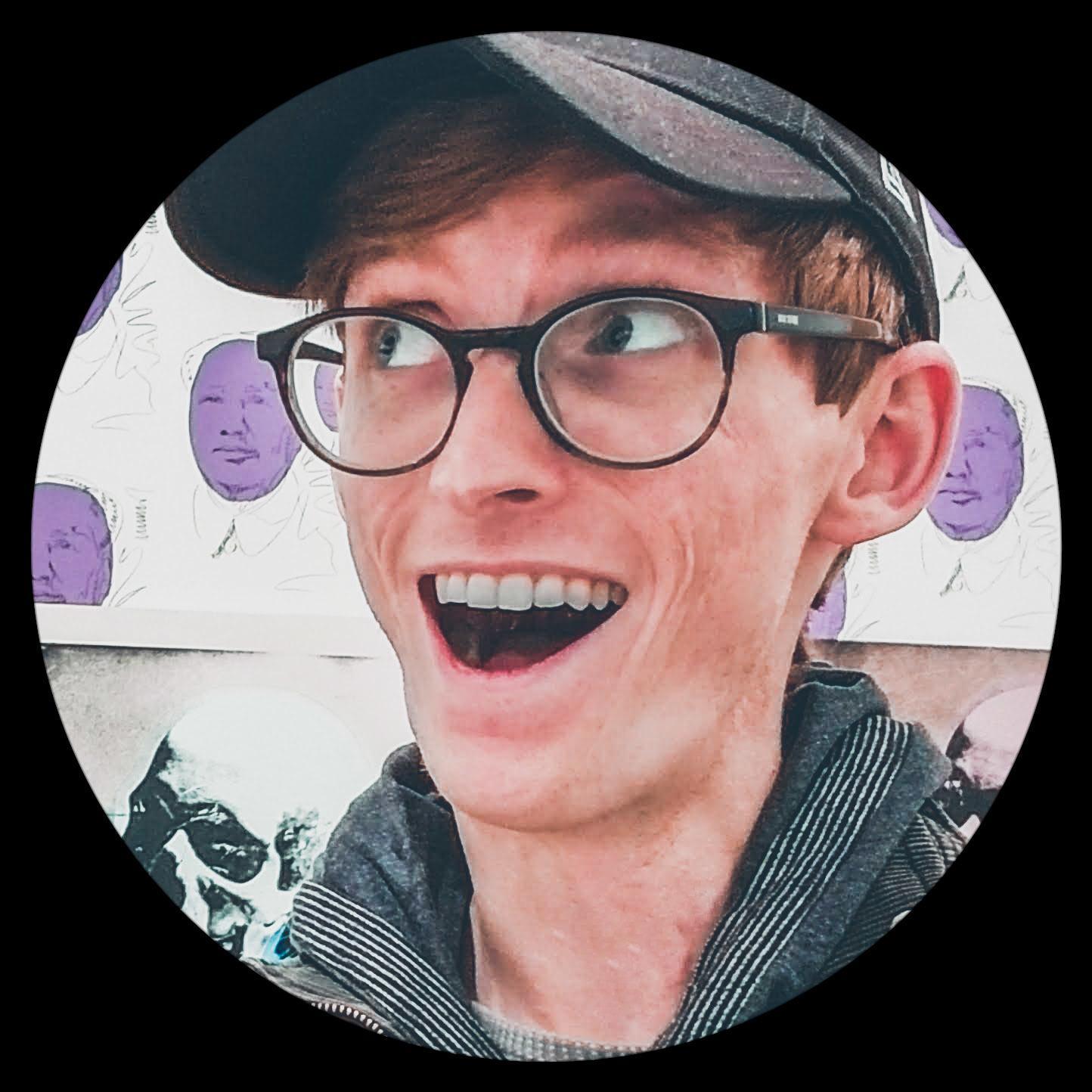 Sissy Slim profile image