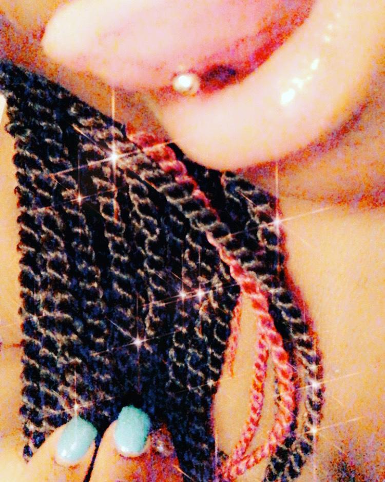 Ladiosa Kaprii profile image