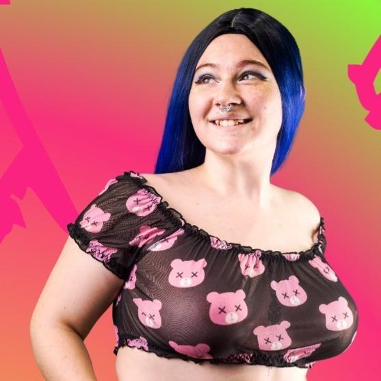 𝗦𝗘𝗫𝗧𝗜𝗡𝗚💻Personalizados🧾/𝙑𝙄𝘿𝙀𝙊𝘾𝘼𝙇𝙇📱 profile image