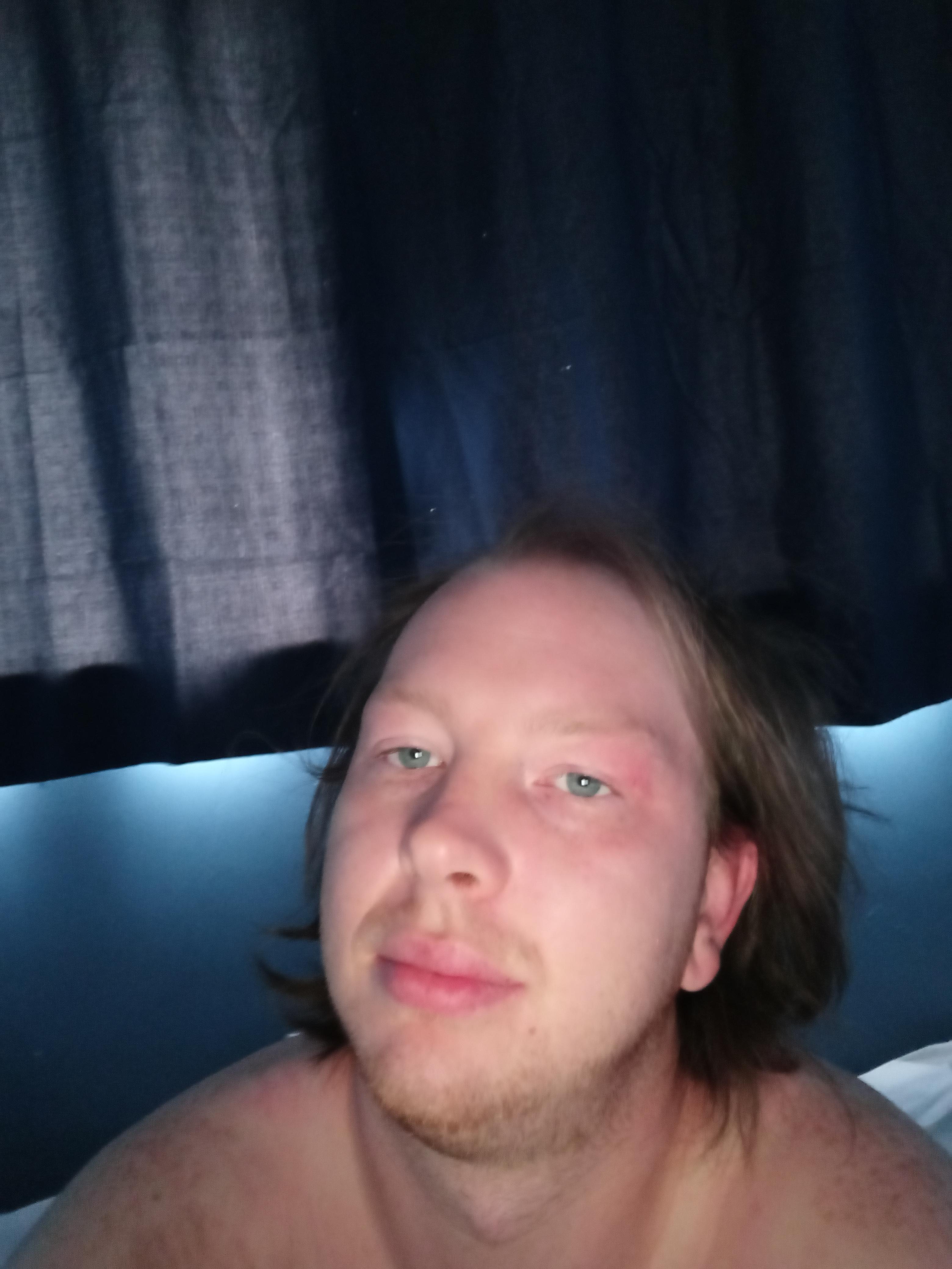 Banning isackson profile image