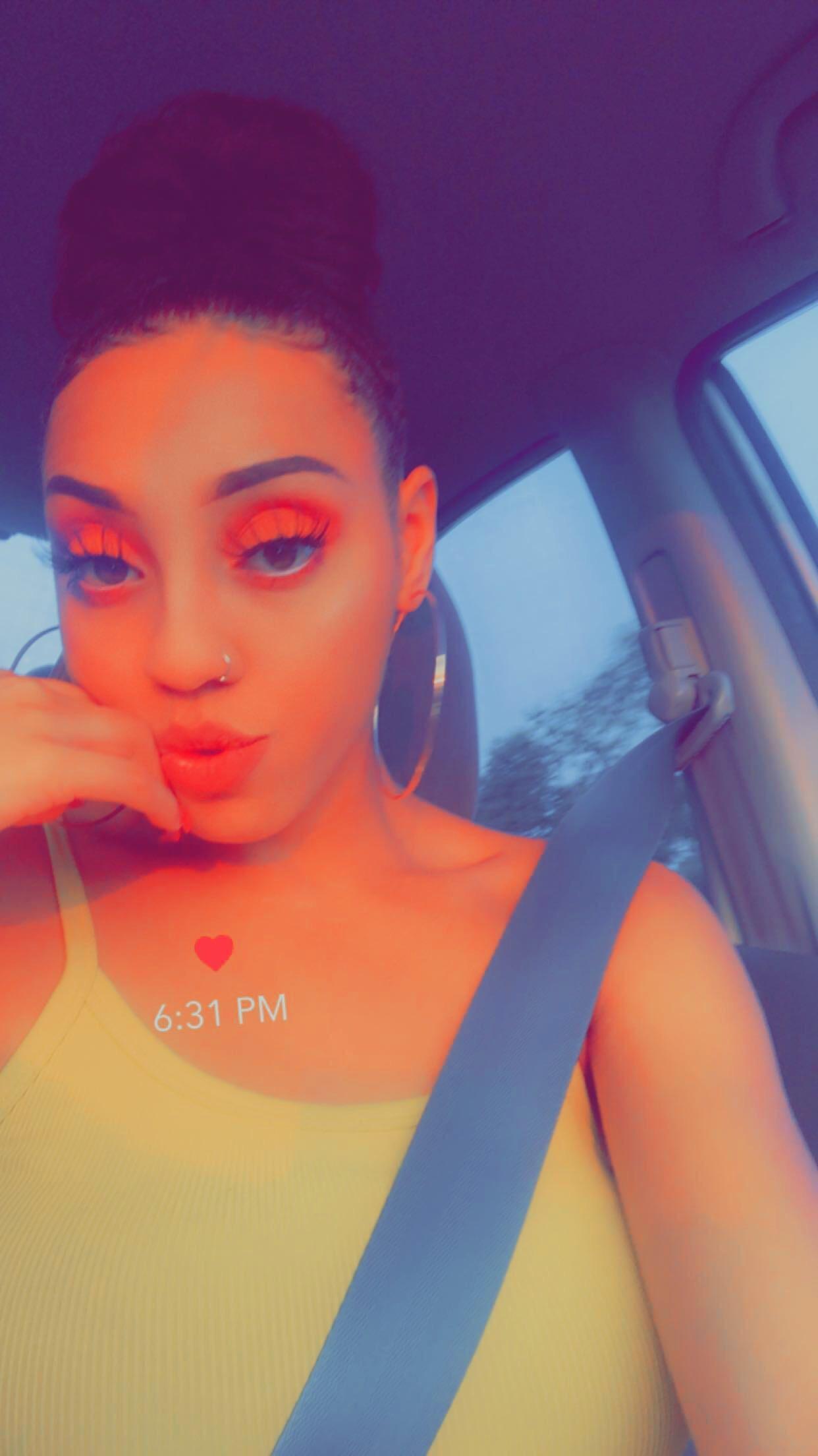 Kiki💋 profile image