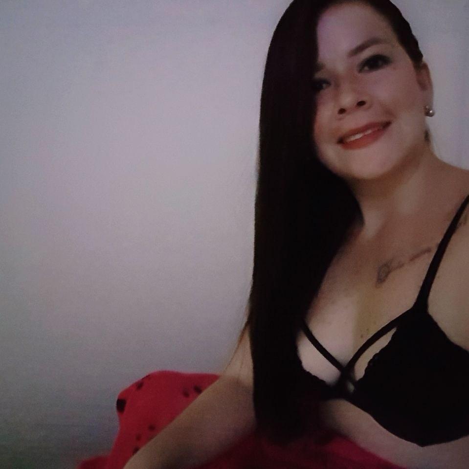 Dani O profile image