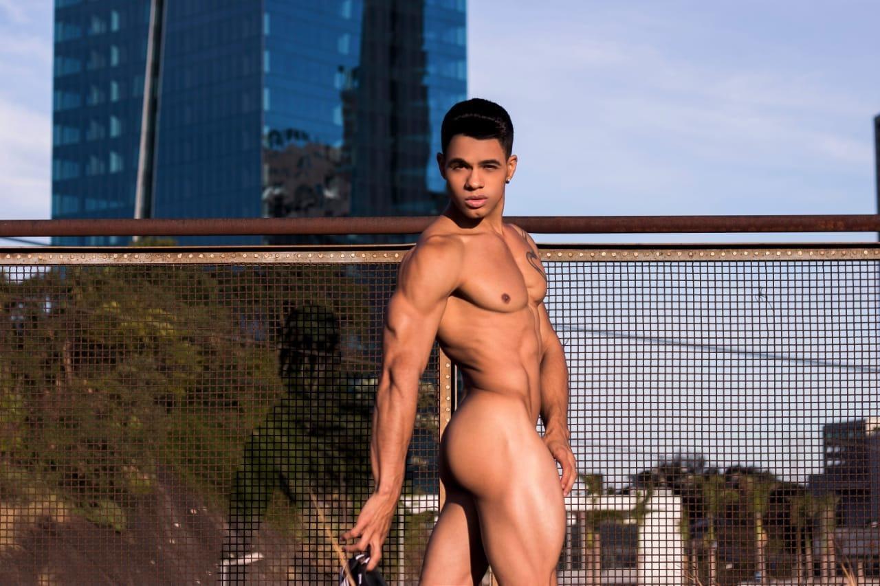 William Ricardo profile image