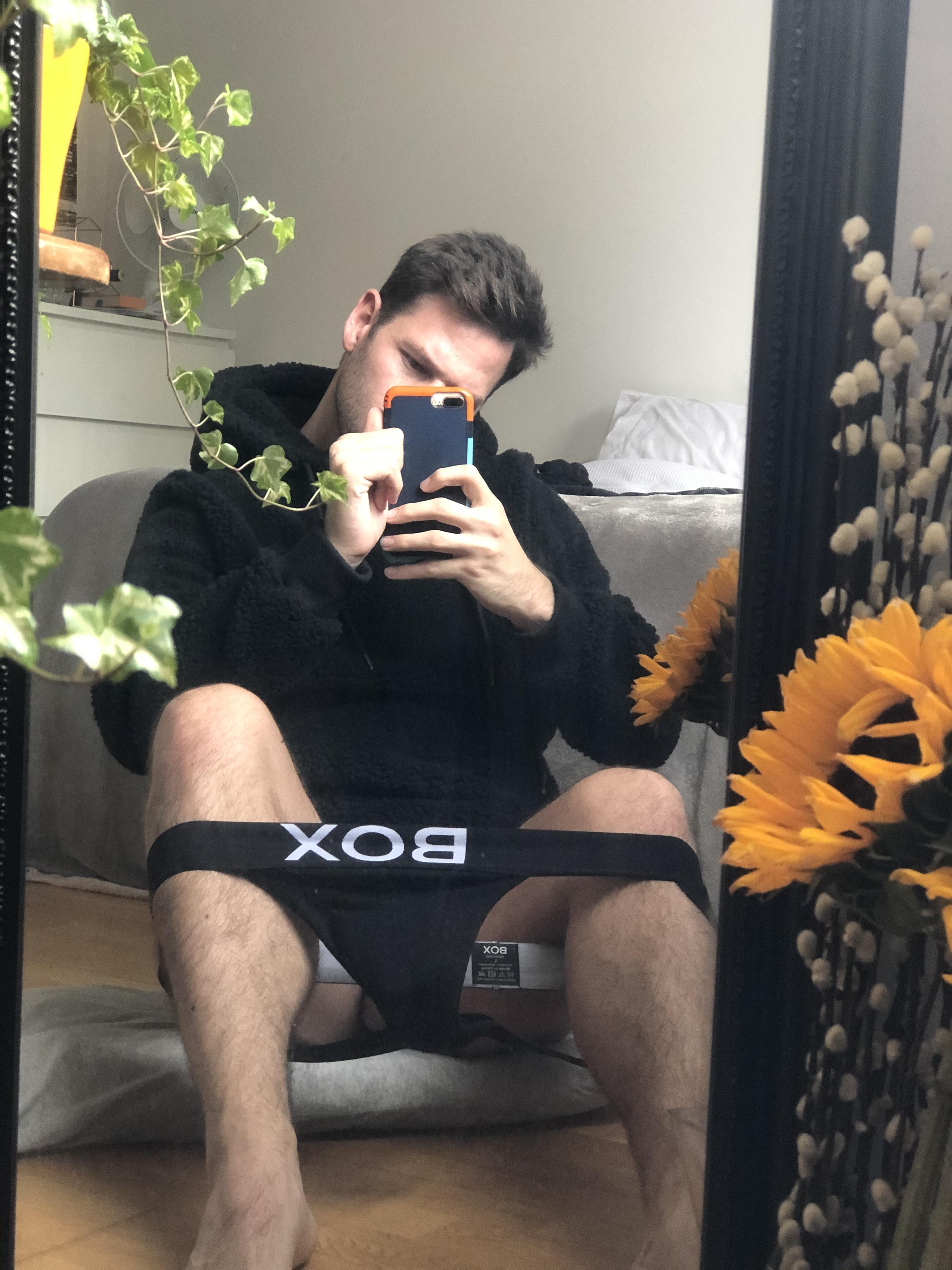 John O profile image