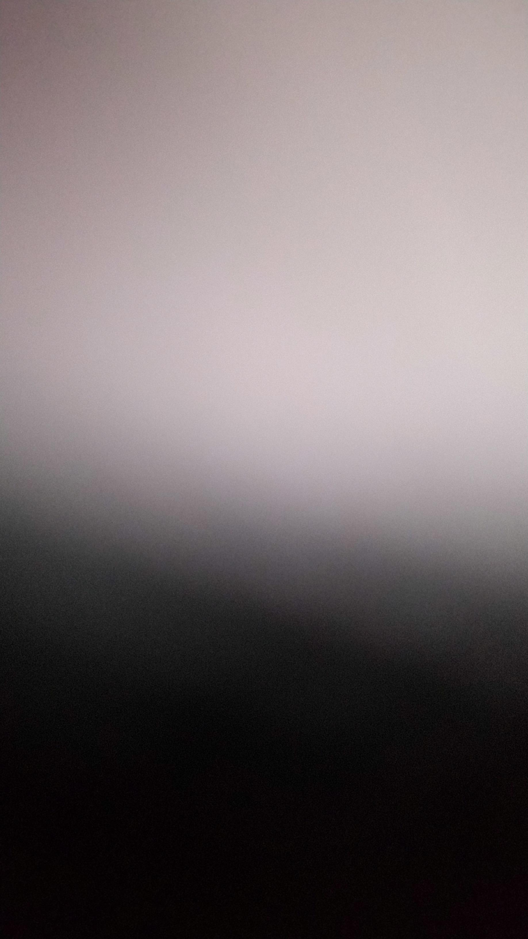 Son of ManDINGO profile image