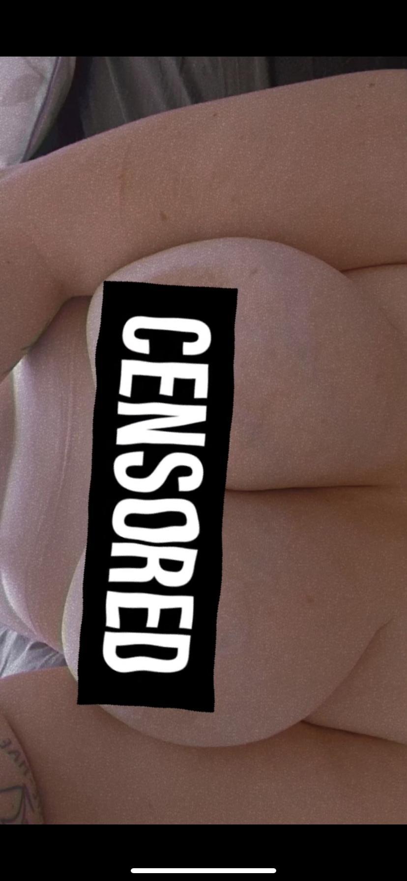 Lesbian Couple profile image