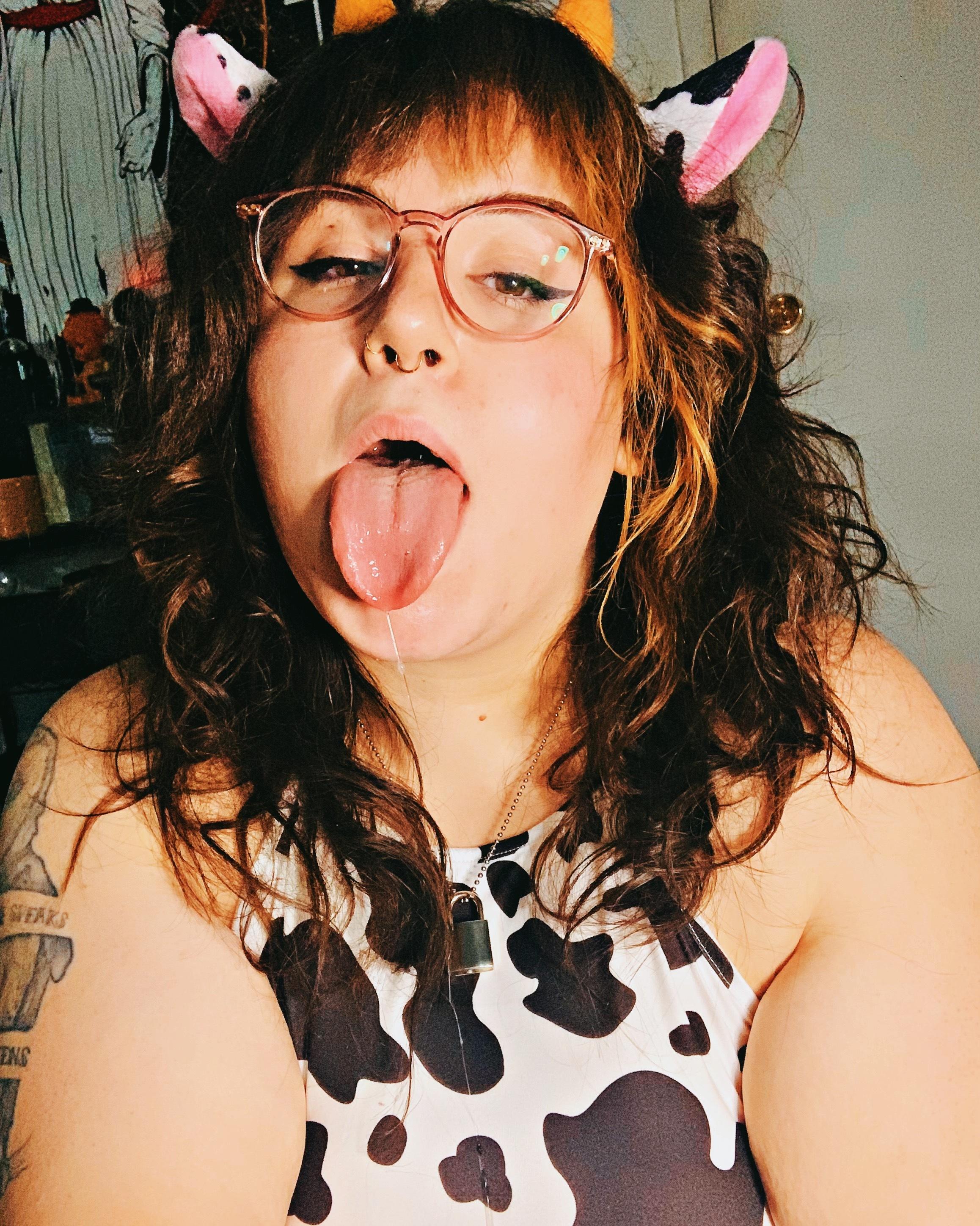 XOLIVIA 🖤 #1 SEXTER profile image