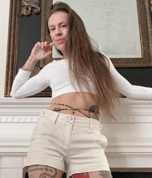 Ciren Verde profile image