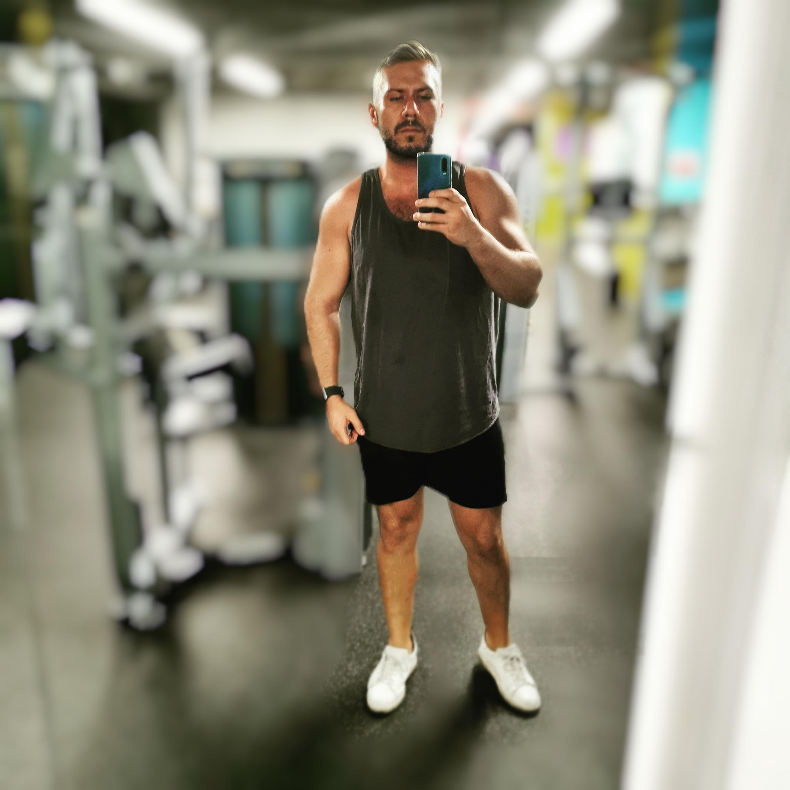 🏉 𝘾𝙤𝙡𝙞𝙣 𝙏𝙚𝙨𝙡𝙖✨ profile image