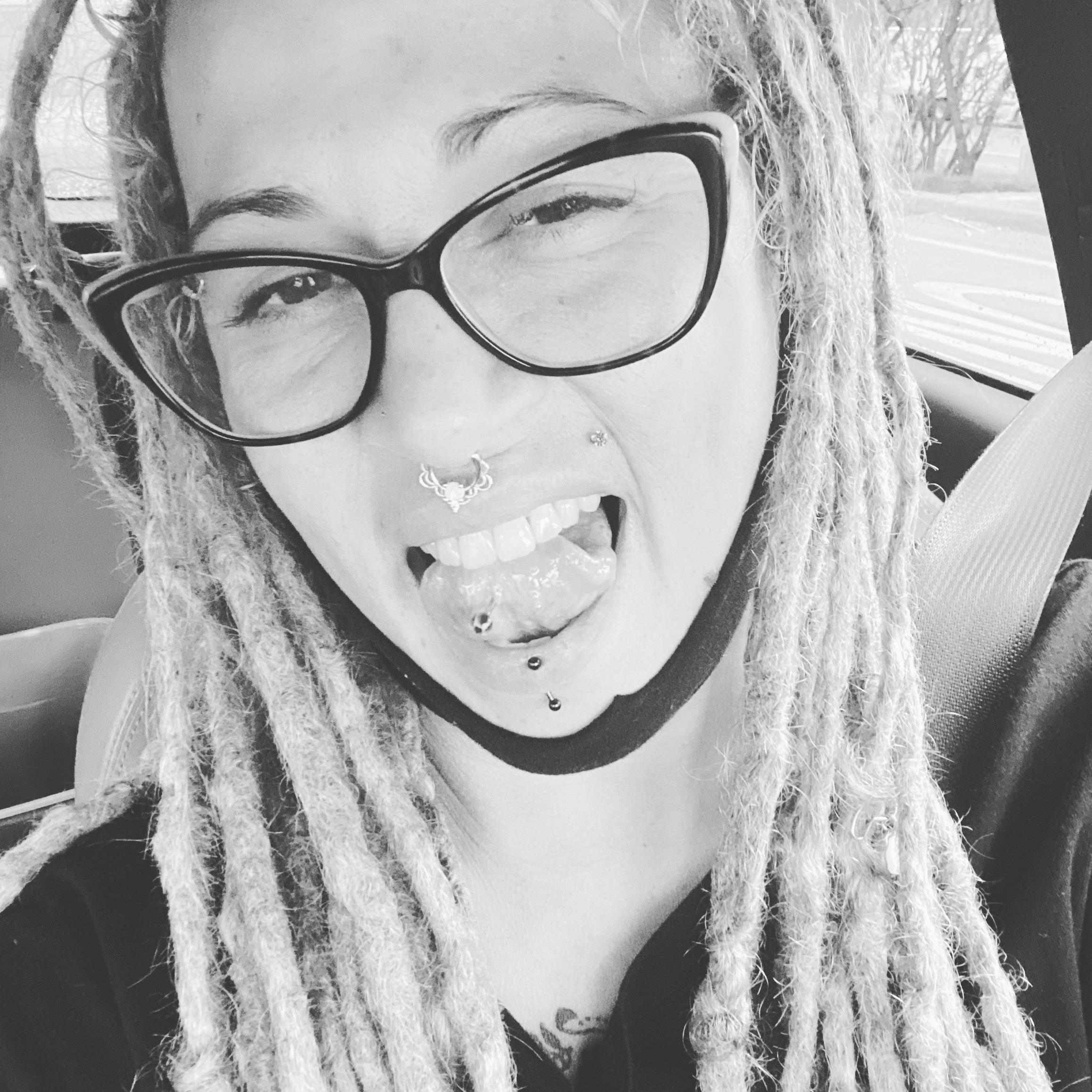 Goldie Locks profile image