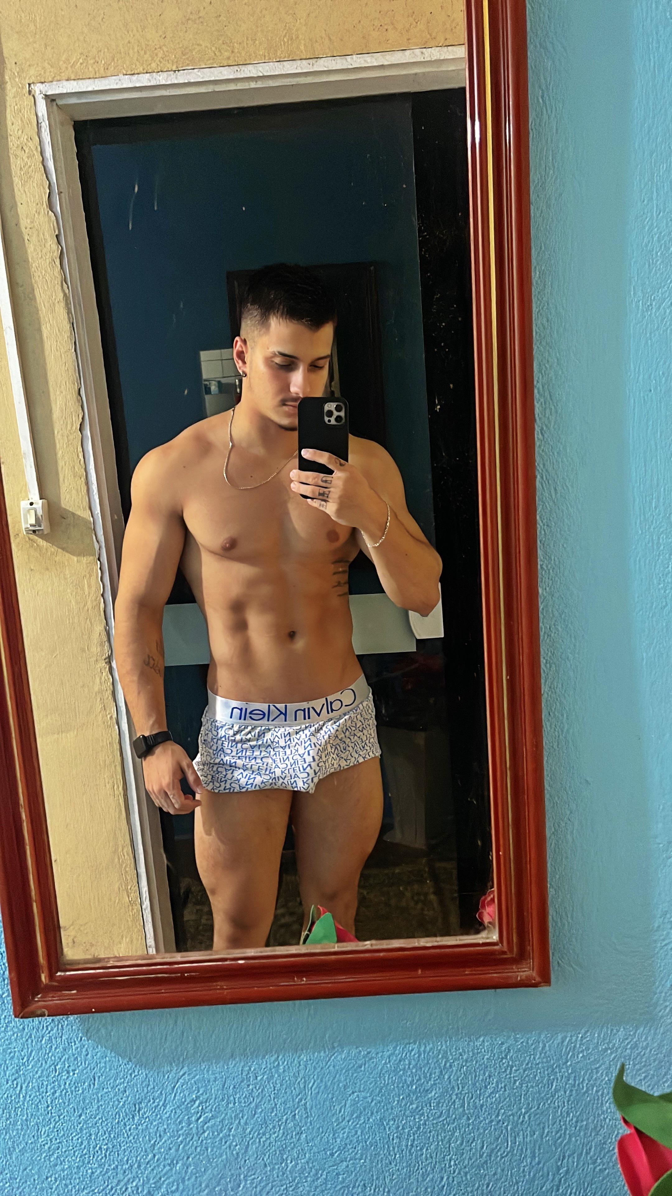 Vinicius Maiochi profile image