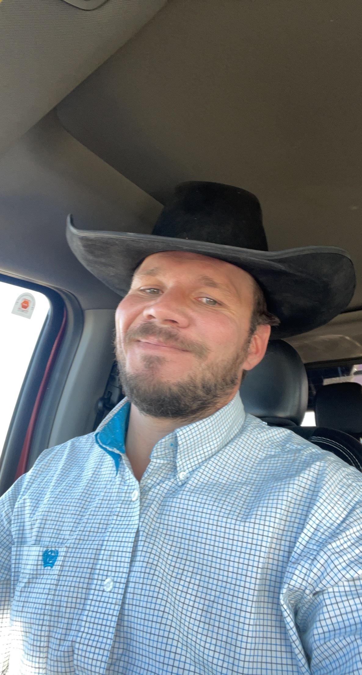 Cowboy4235 profile image