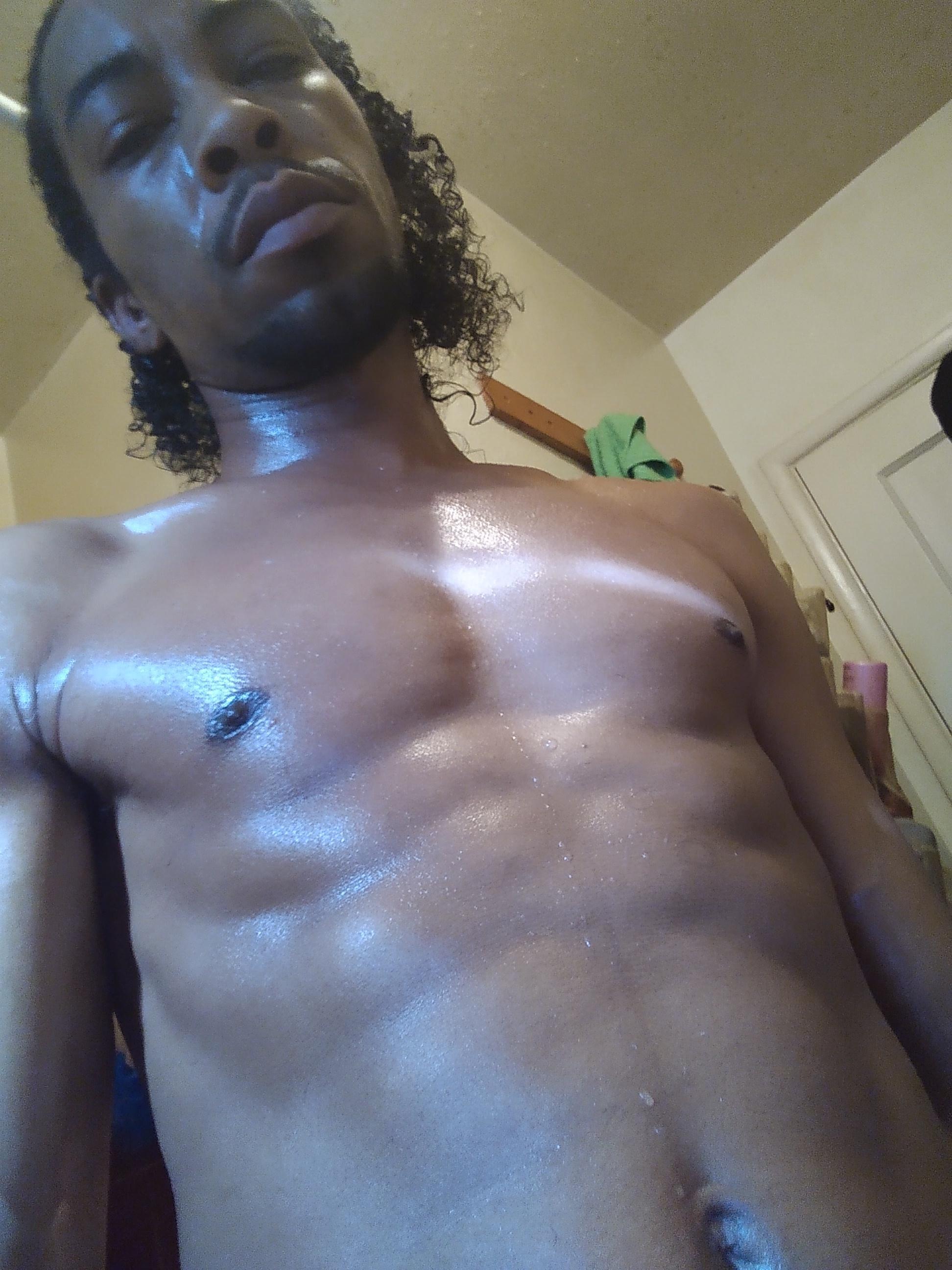 ♑That LA King profile image