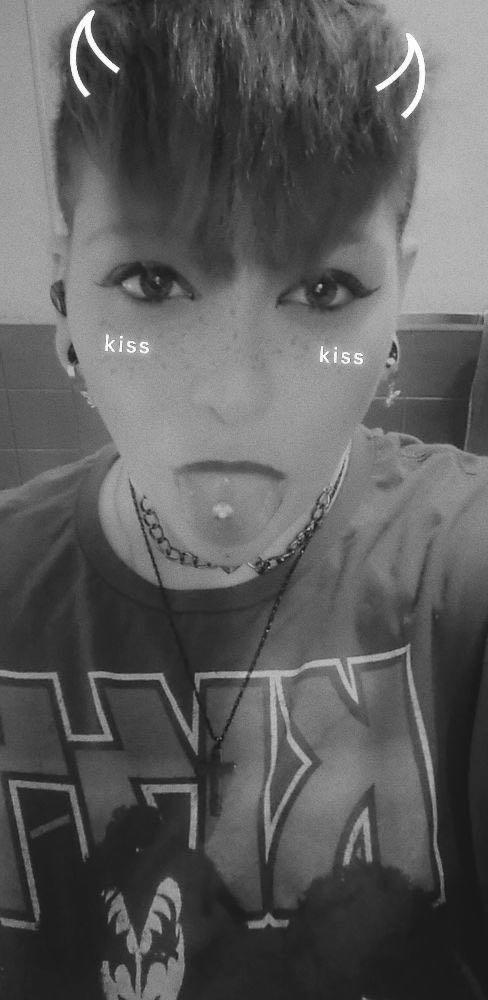 Masterslittlechipmonk profile image