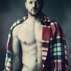 Sean Holmes profile image