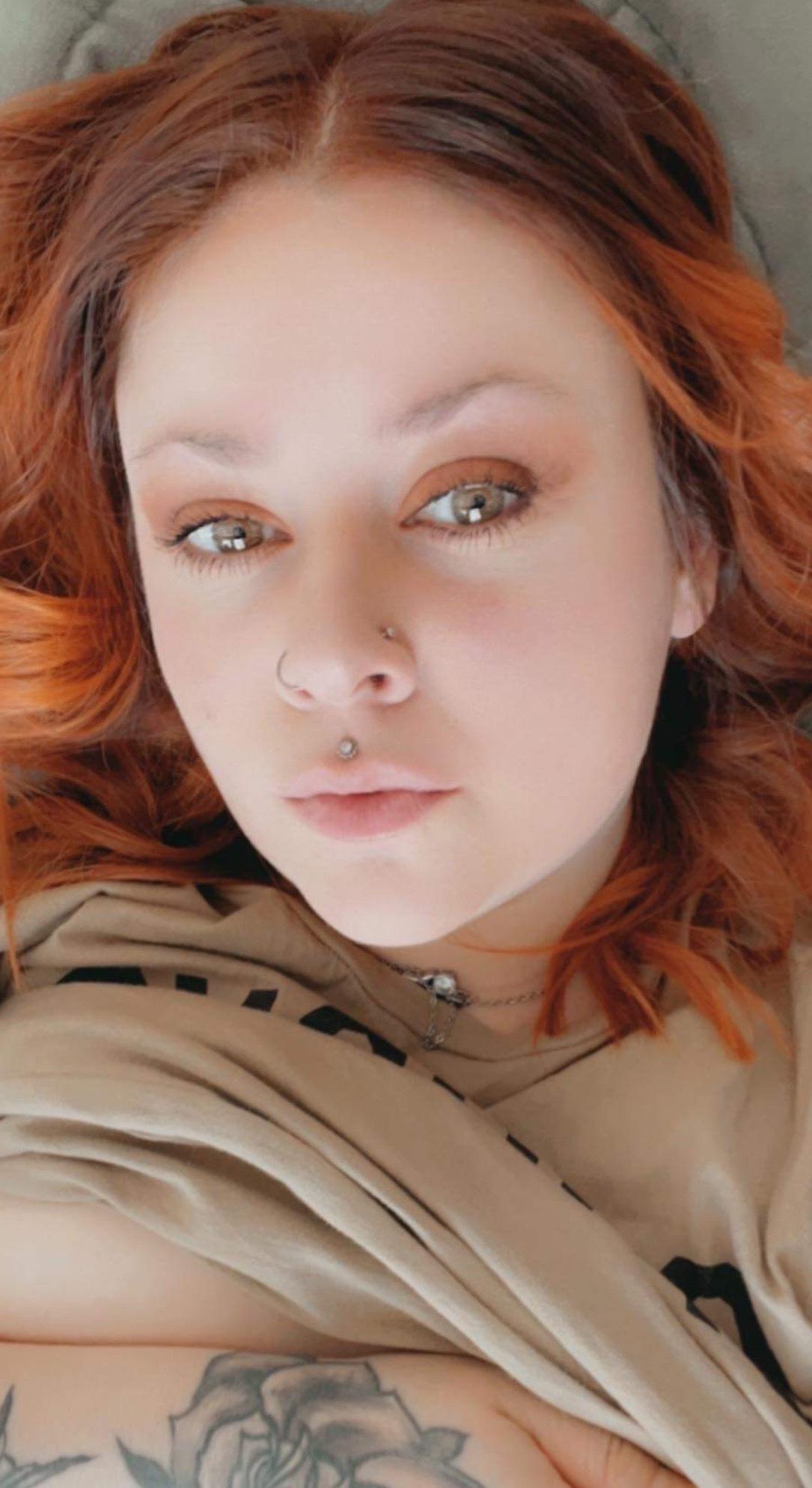 Free-Fatal_Green profile image