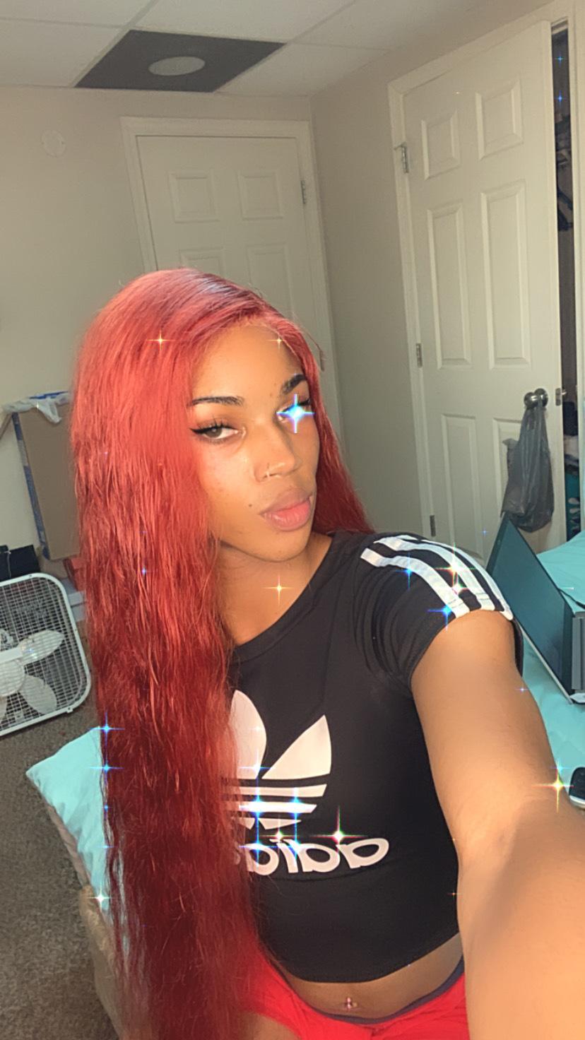 TsStarr🦄 profile image