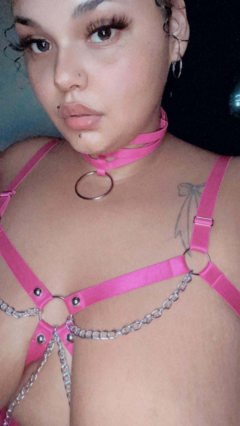 Pretty little fears profile image