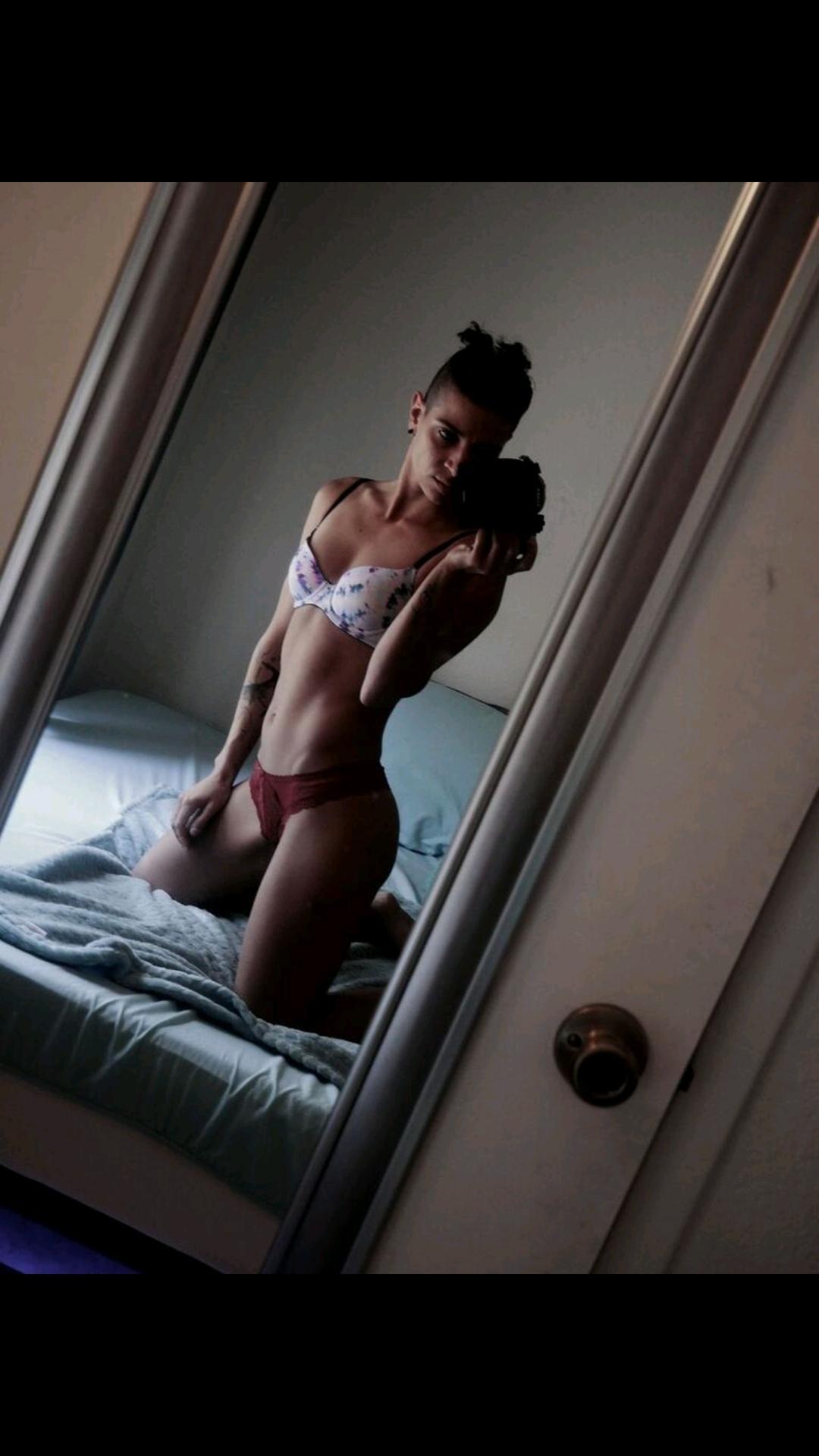 Davina's Free OnlyFans Page profile image