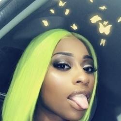 Jb 💚 profile image