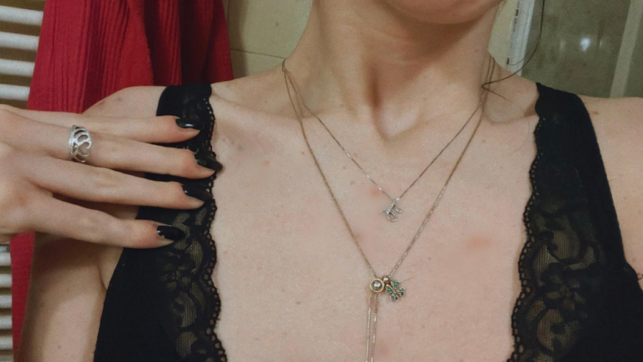 Maldita❤️ profile image