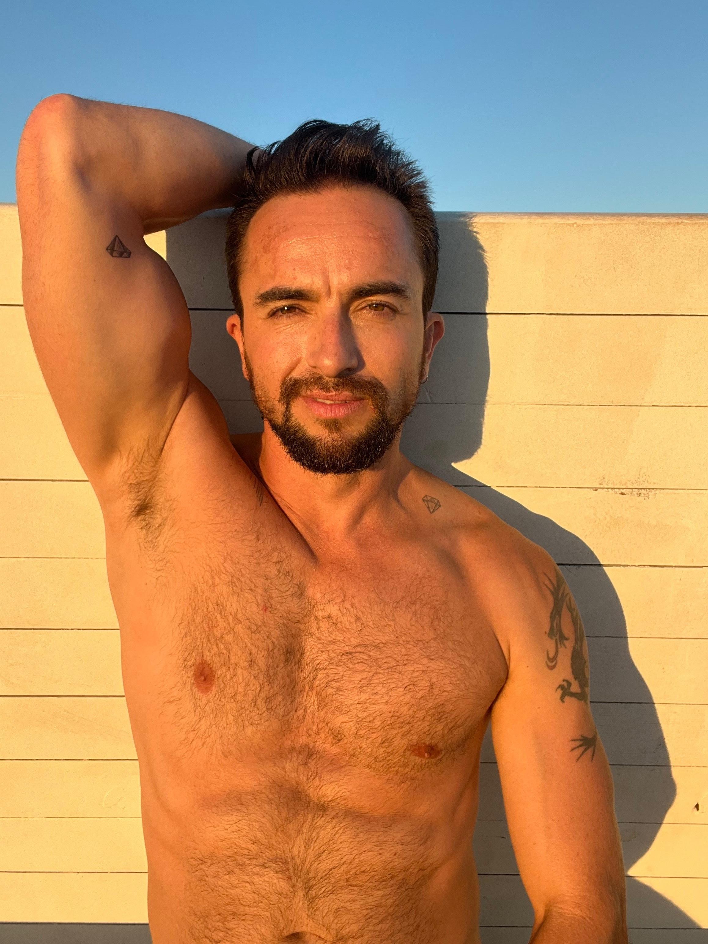 AssissXXX profile image