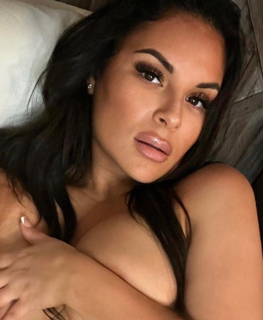 Missy Davis profile image