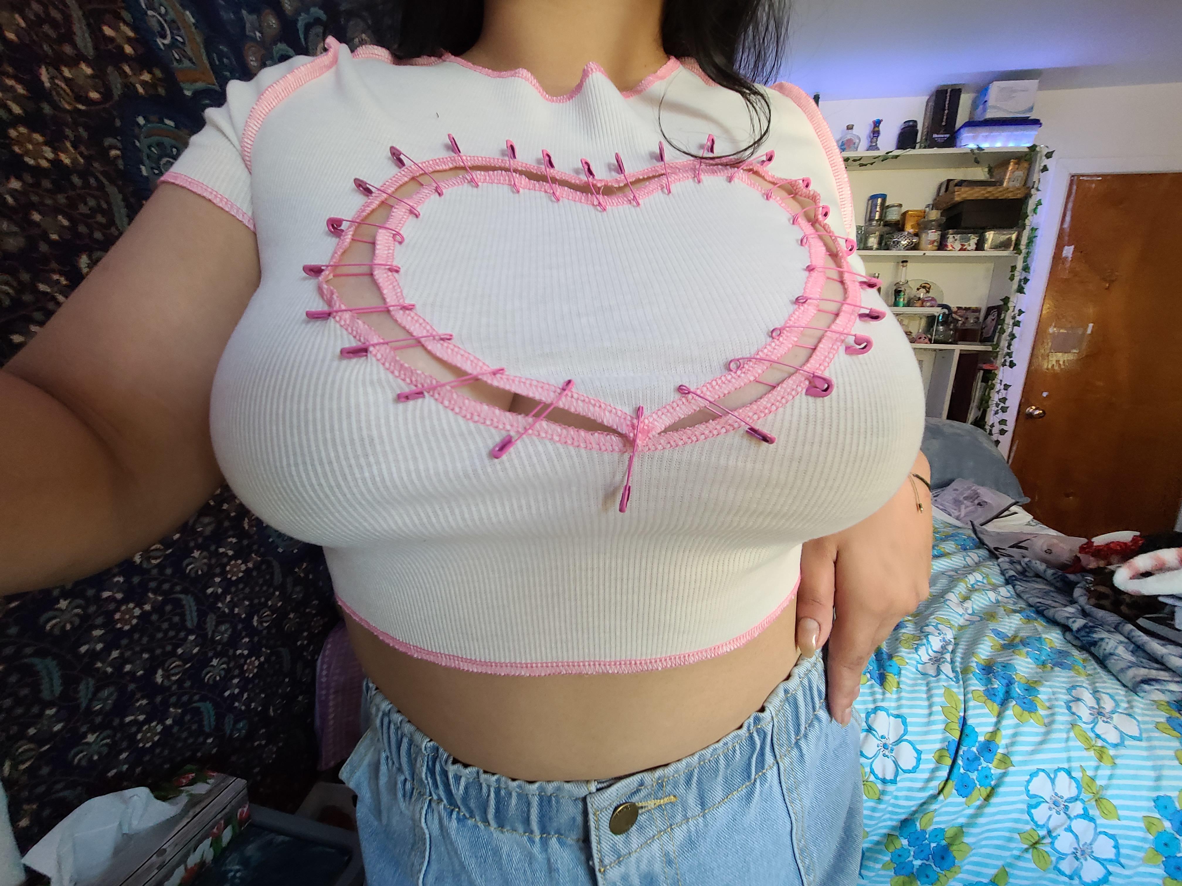 Asian doll profile image