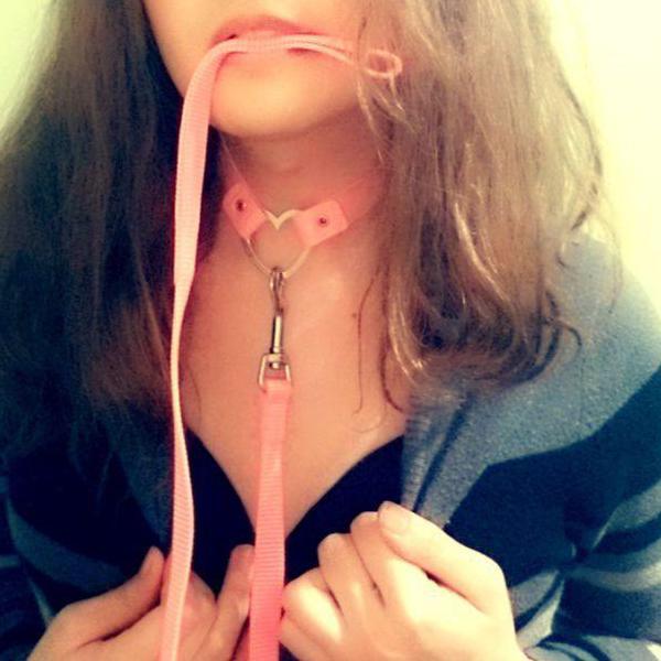 Fen's Fantasies profile image