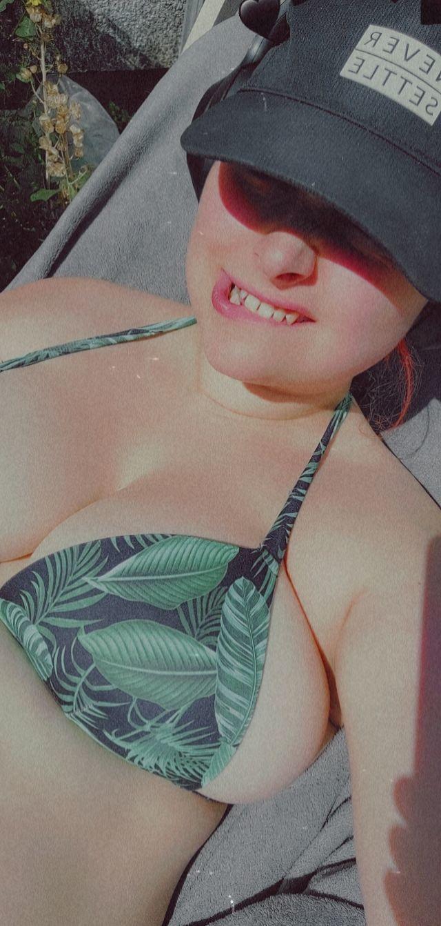 Syrenic profile image