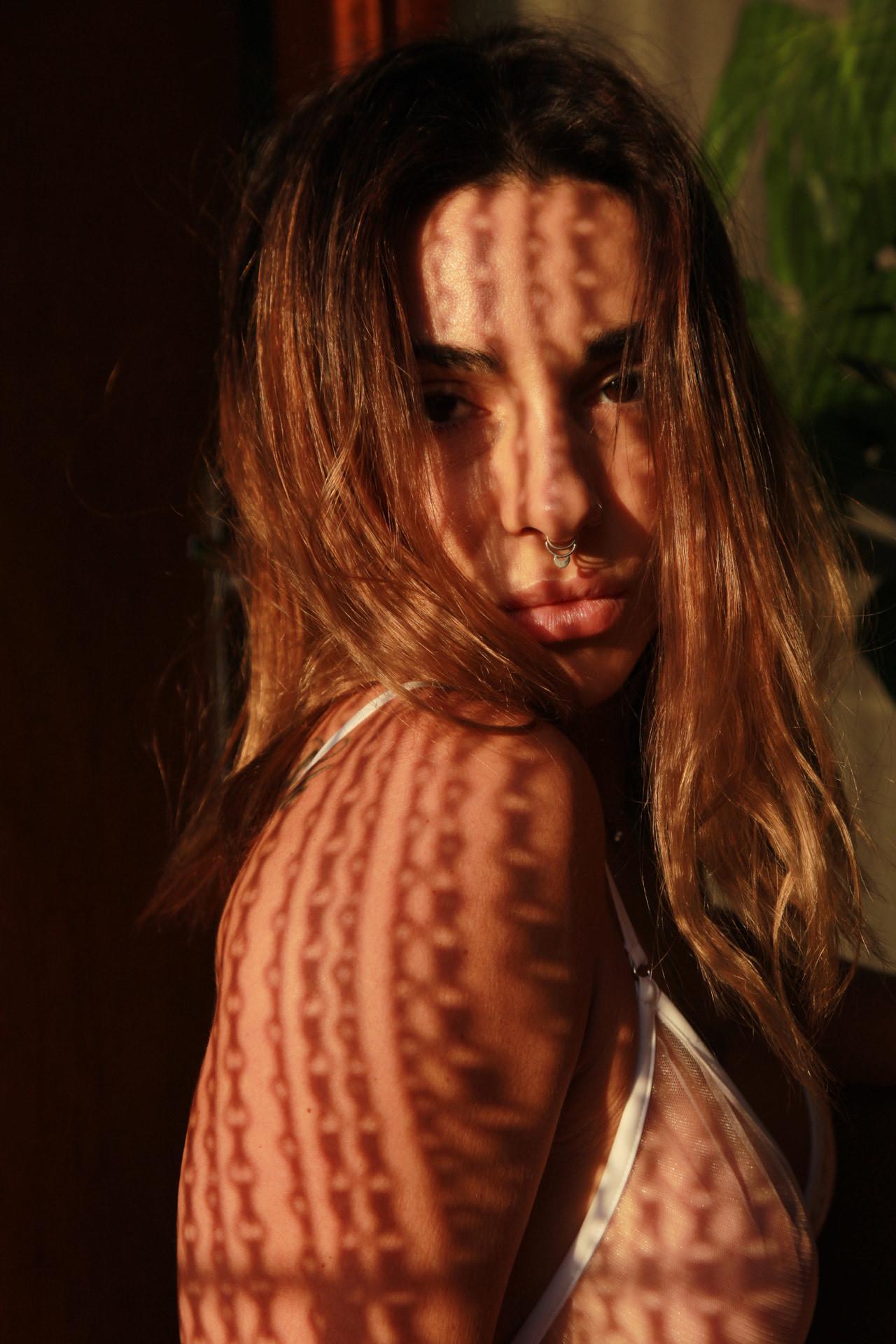 Roxy Fox profile image