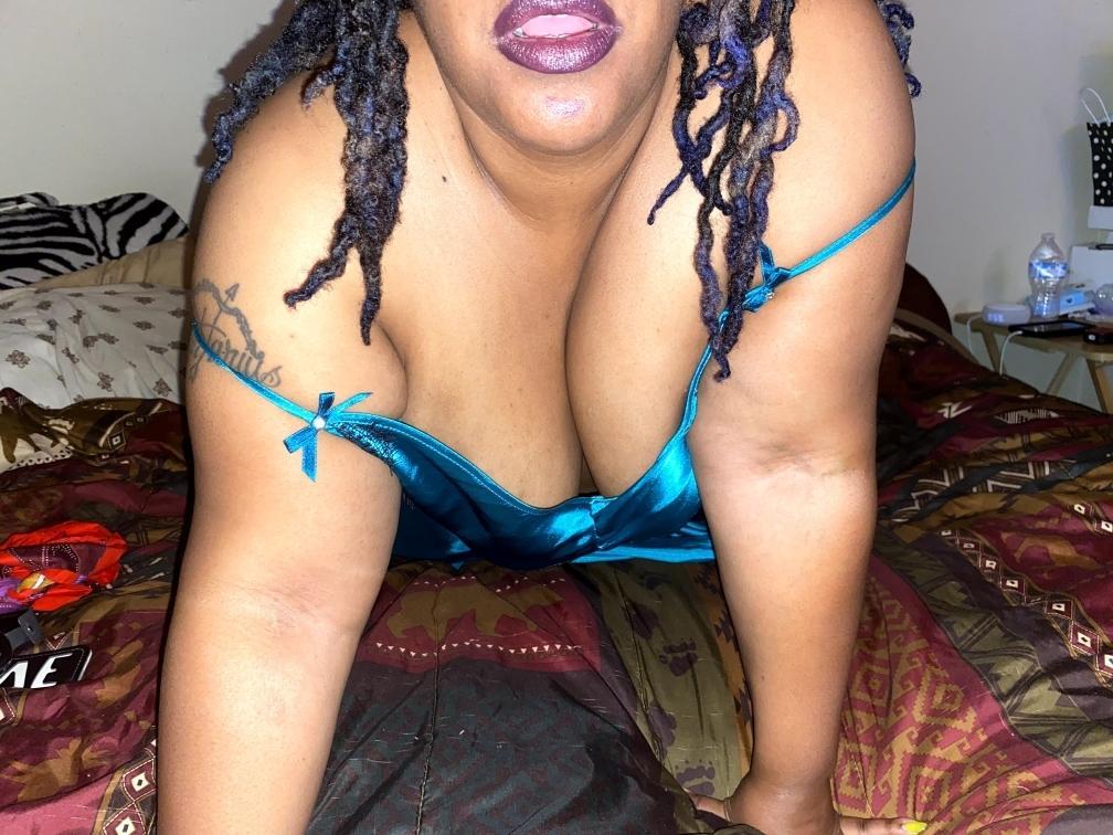 Loc Succubus profile image