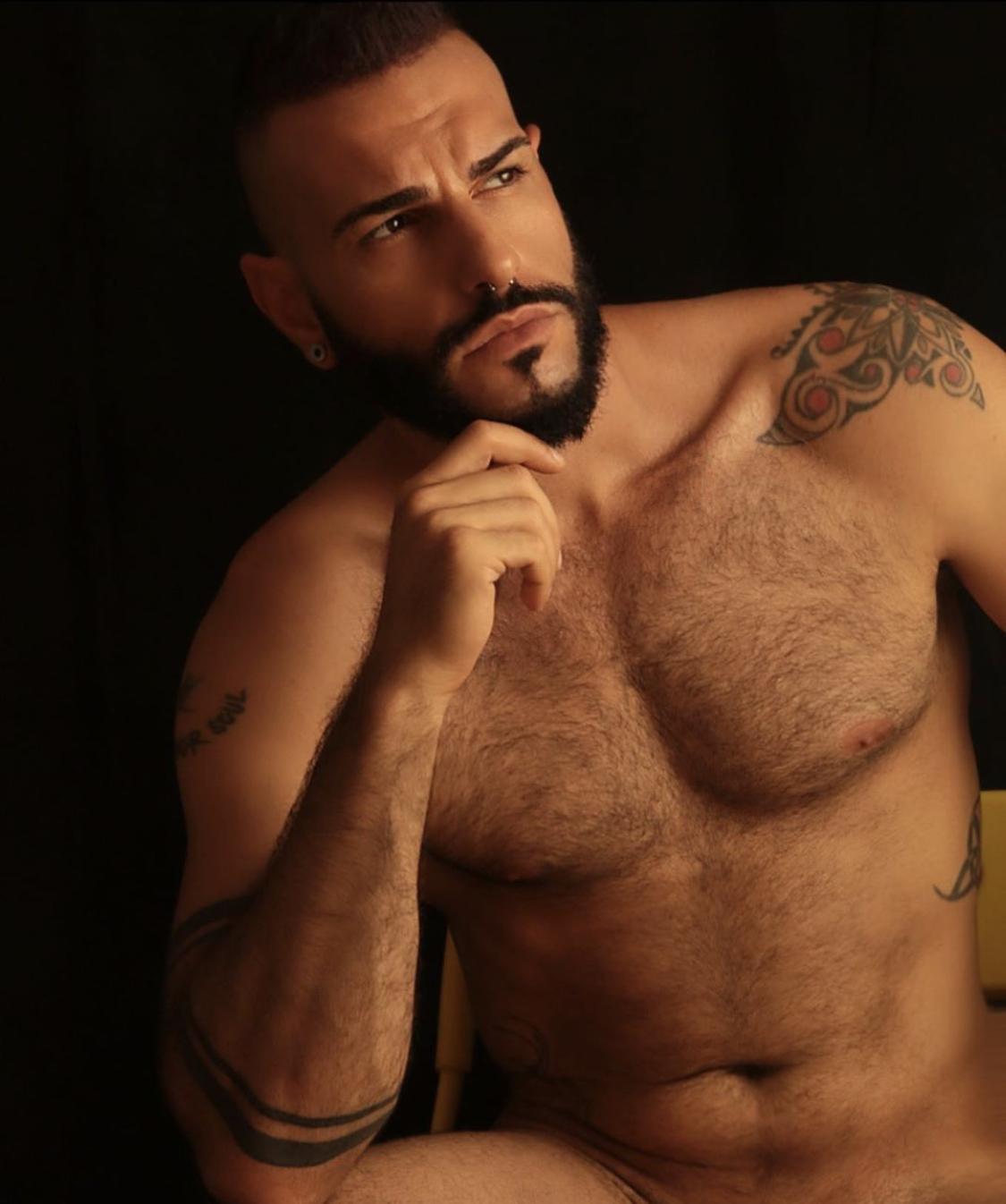 ❌ALEX❌OWEN❌ profile image