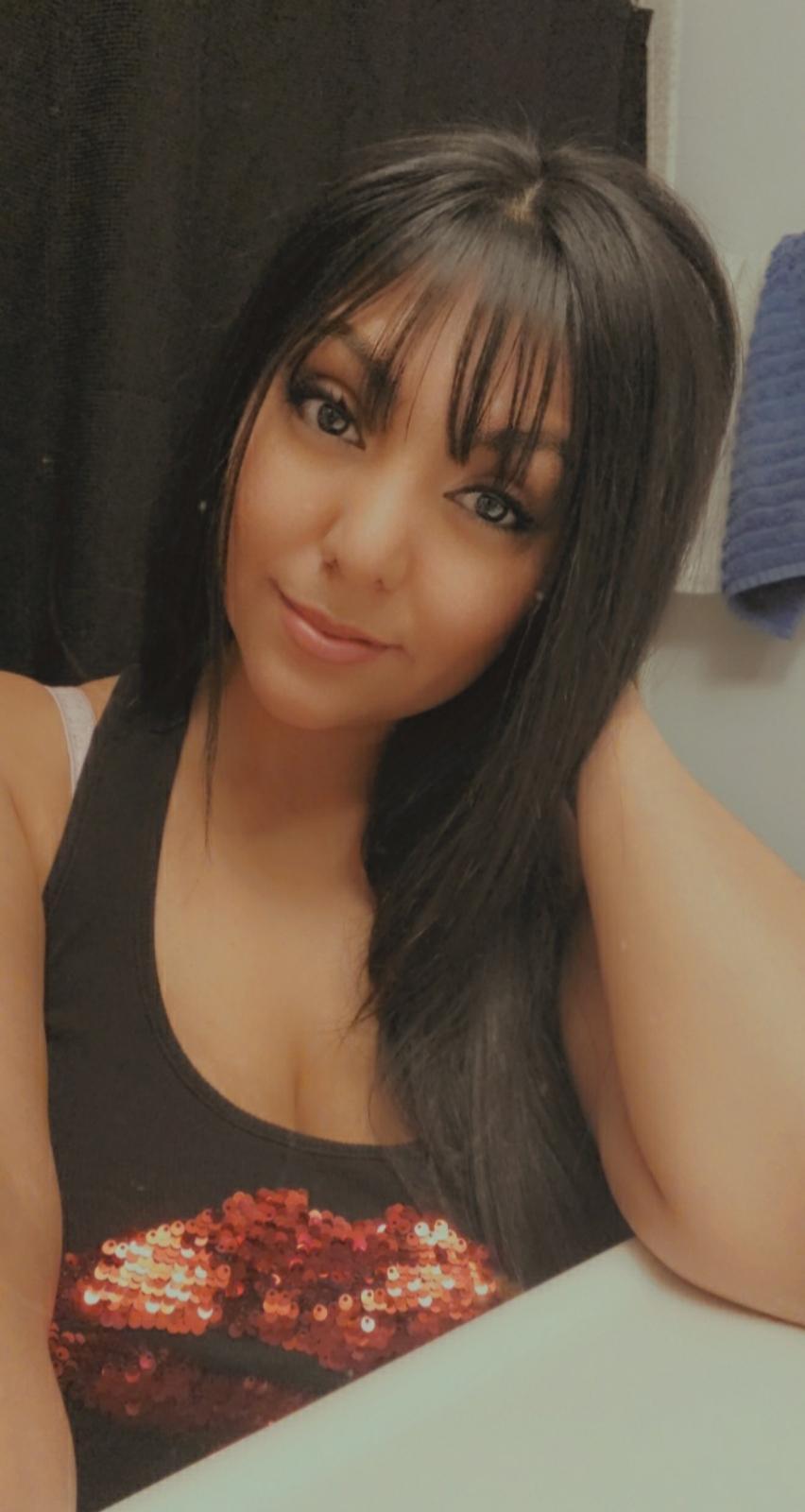 Juizycakexxx profile image