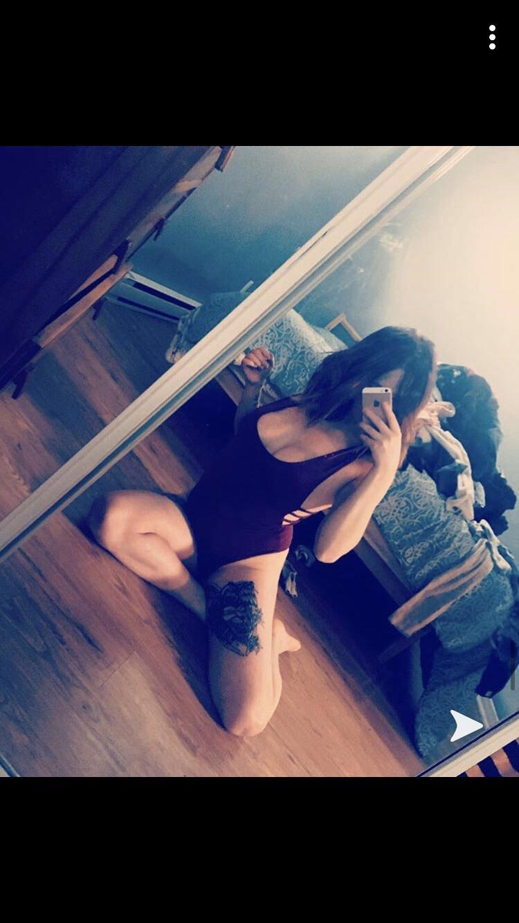 Maude 👅🔥 profile image