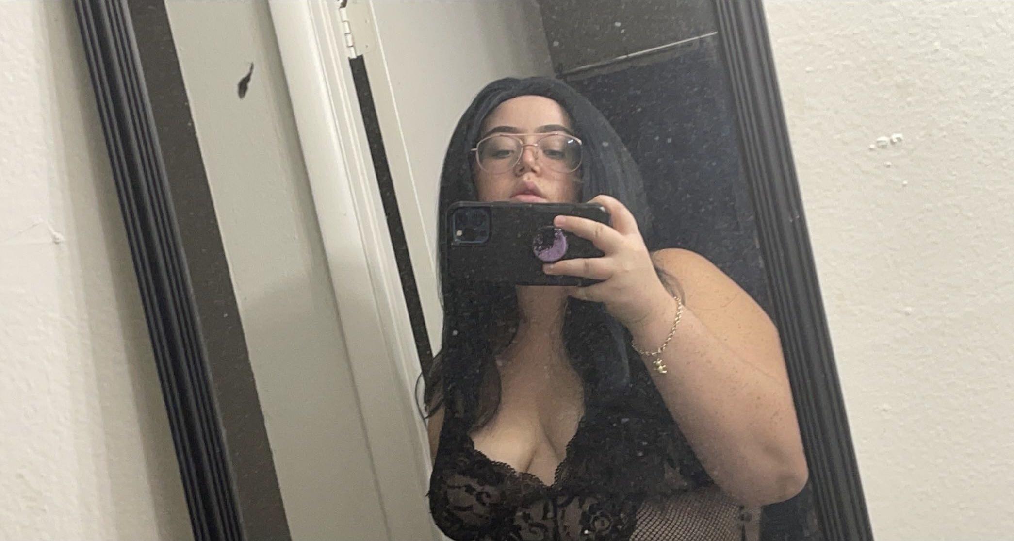 Lavender profile image