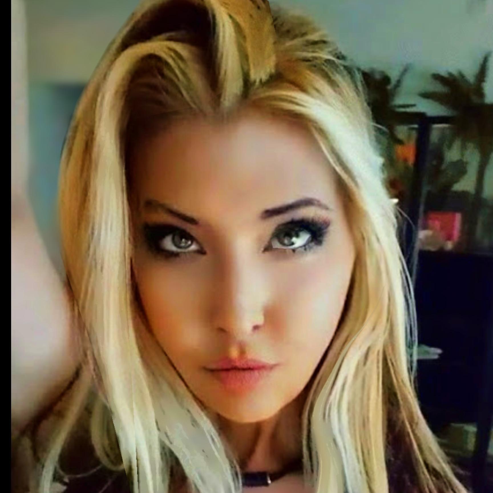 Sky Brianna OF profile image