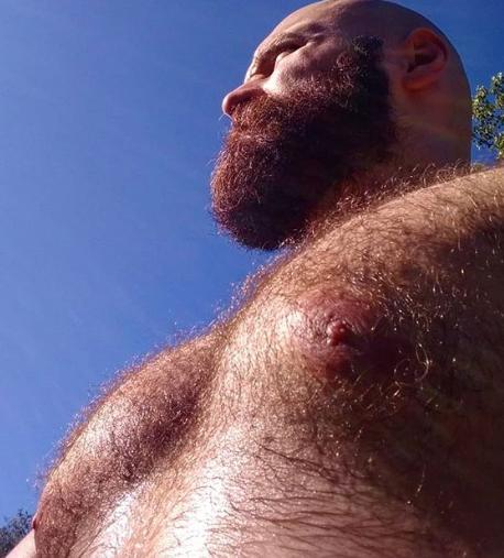 Canadian Bones profile image