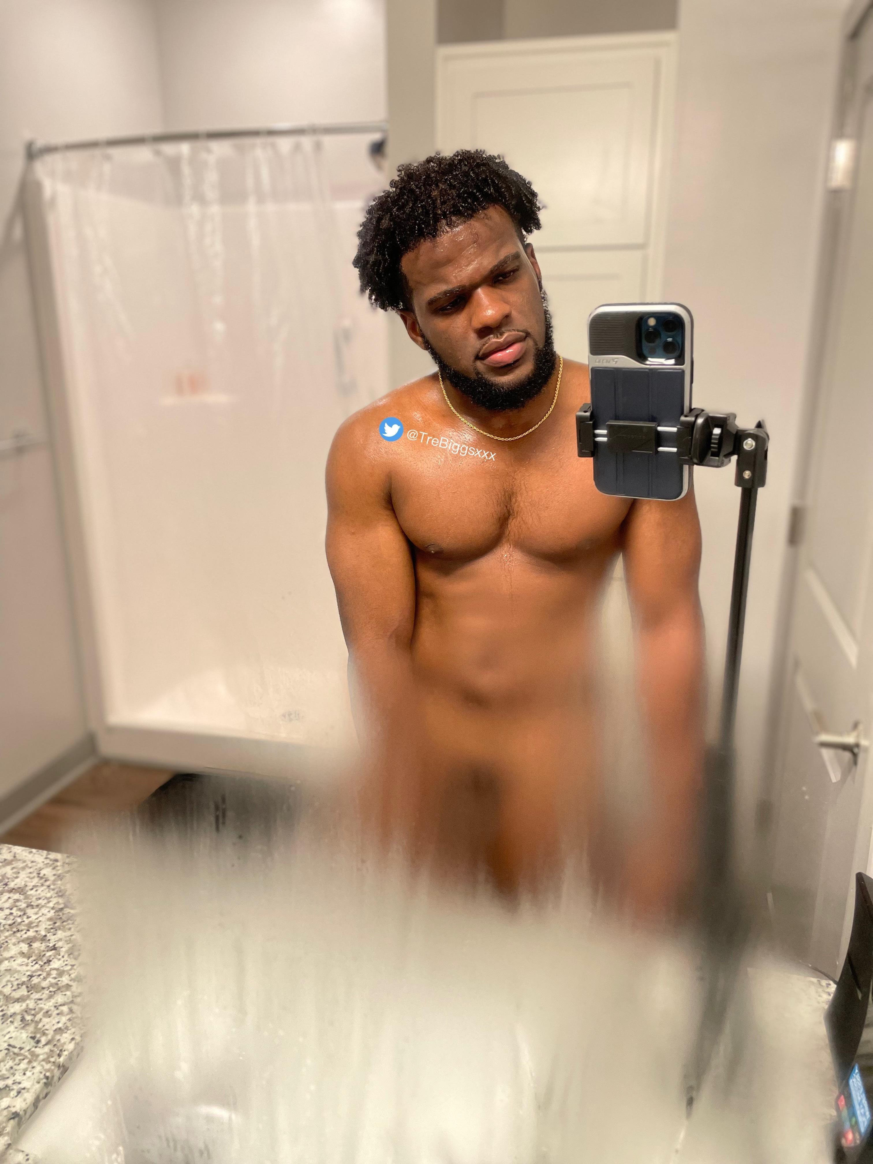 Tre 👅💦 profile image