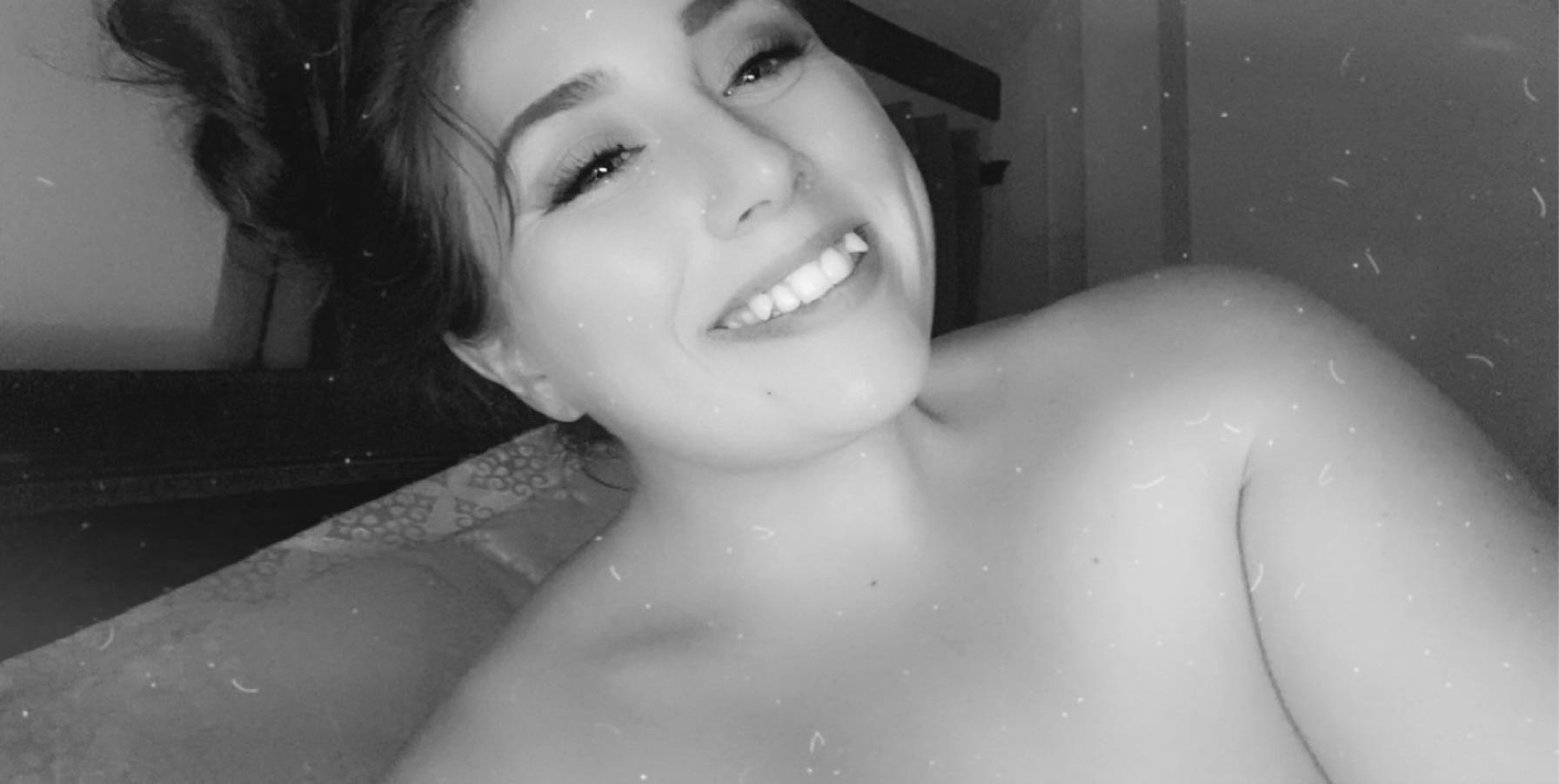 Honey🍯  TOP 2% profile image