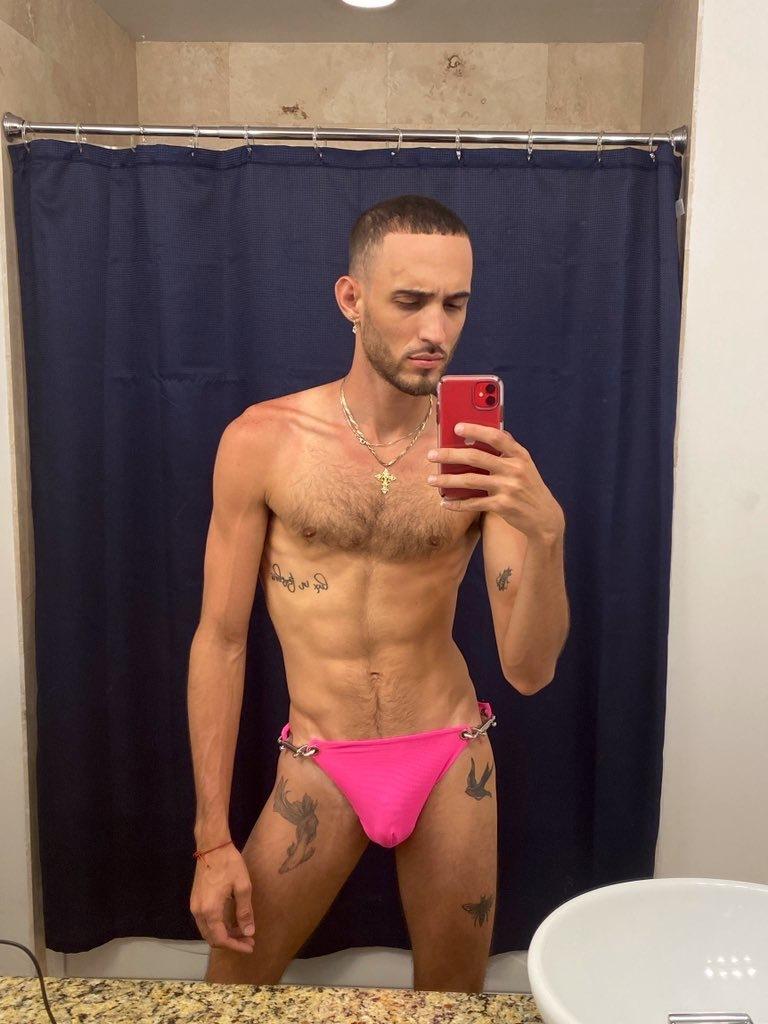 EmmSol profile image