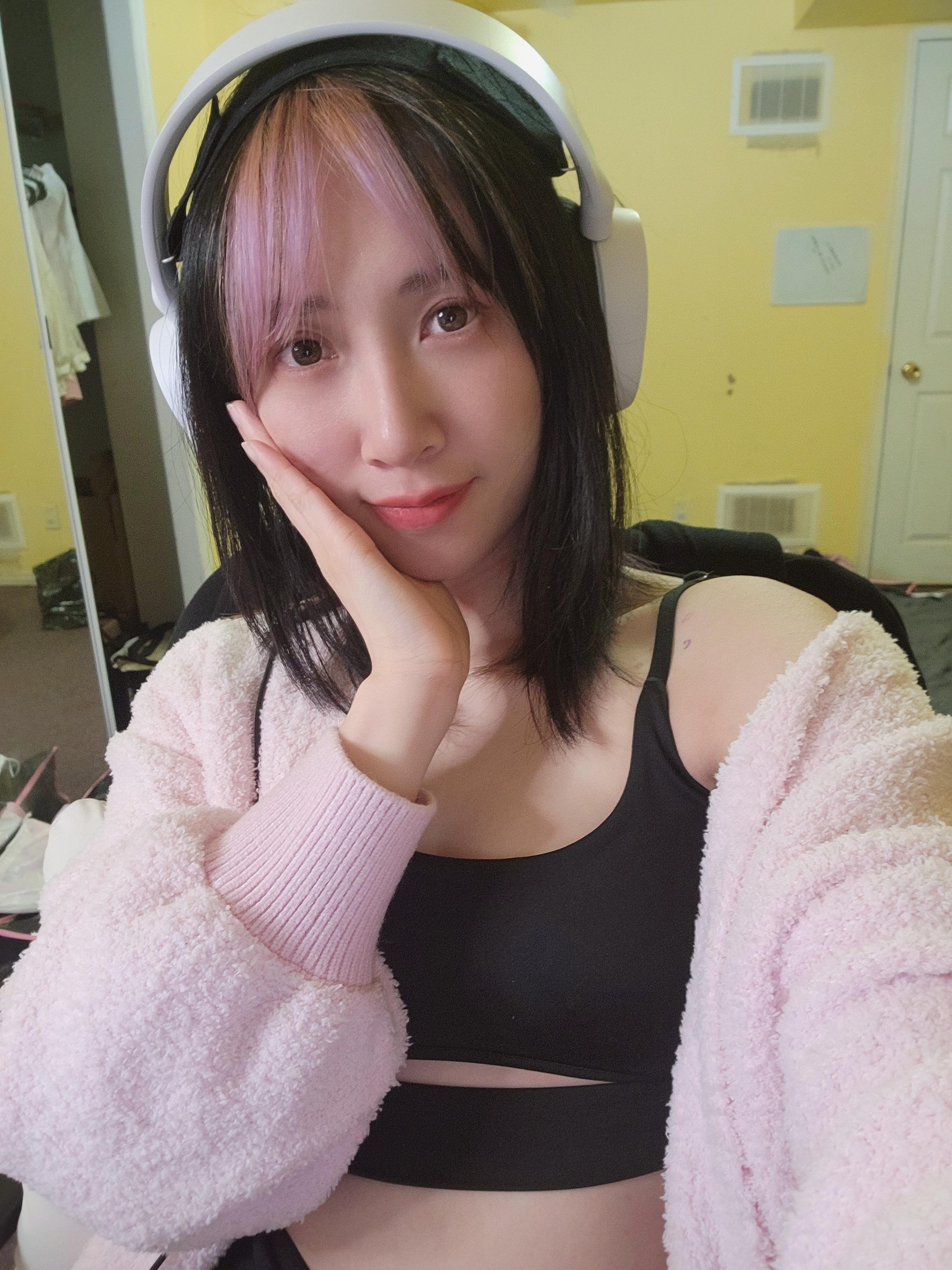 Hinacchi Free profile image