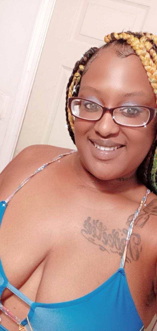 Caramel Beautii profile image