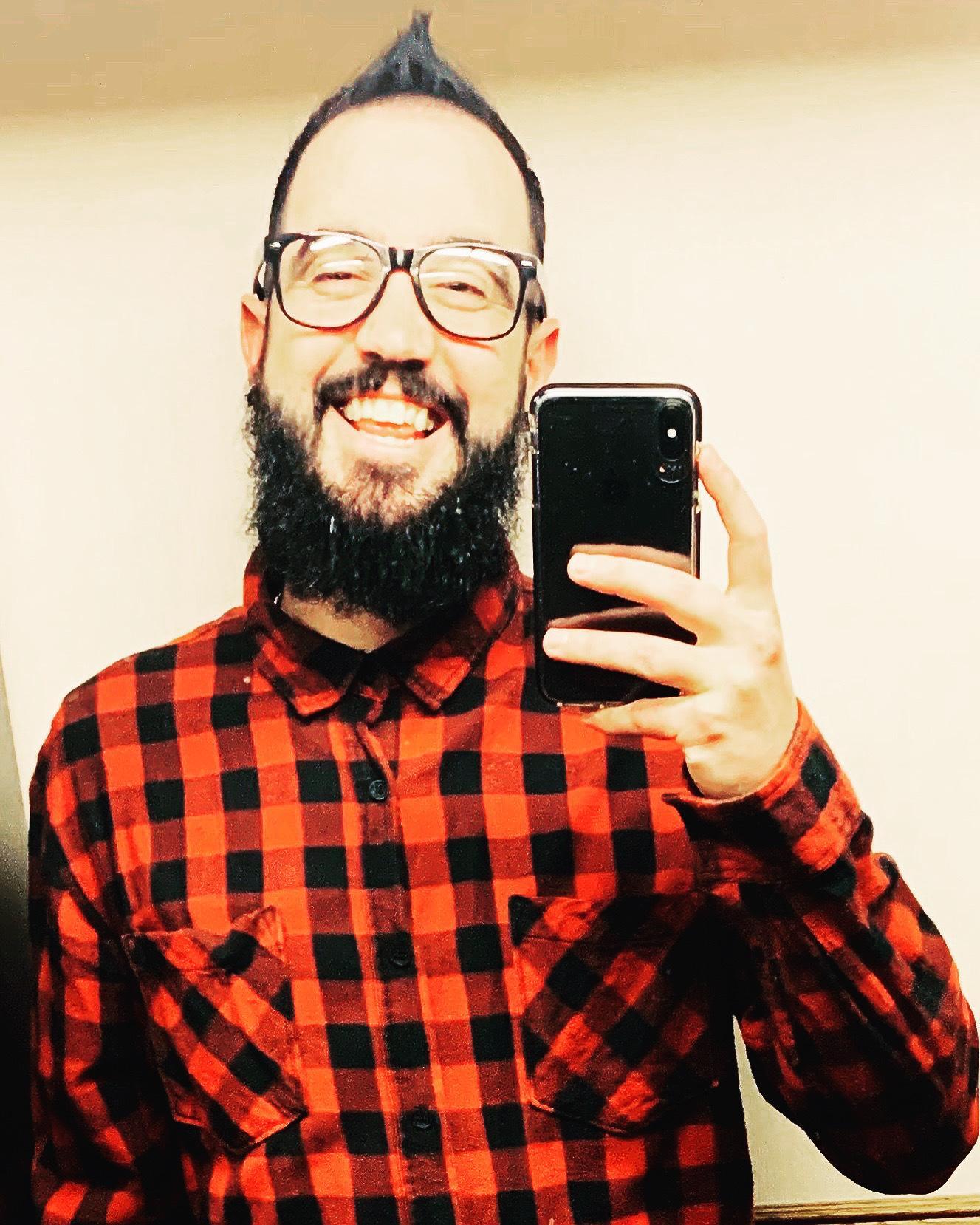 Scotty profile image